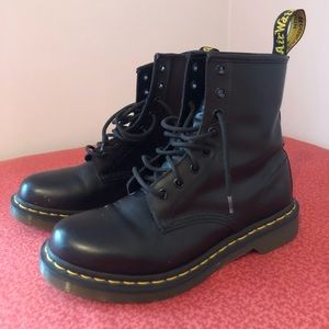 Doc Martens The Original